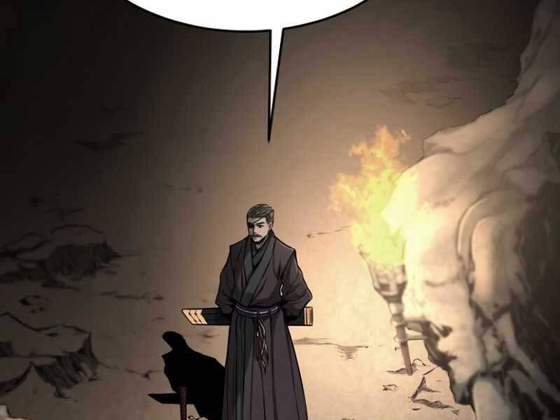 Cảm Kiếm Tuyệt Đối Chap 7 - Next Chap 8