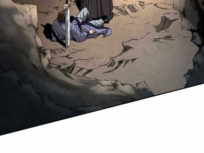 Cảm Kiếm Tuyệt Đối Chap 7 - Next Chap 8