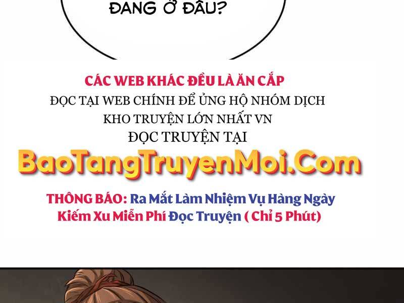 Cảm Kiếm Tuyệt Đối Chap 7 - Next Chap 8