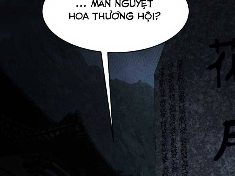 Cảm Kiếm Tuyệt Đối Chap 7 - Next Chap 8