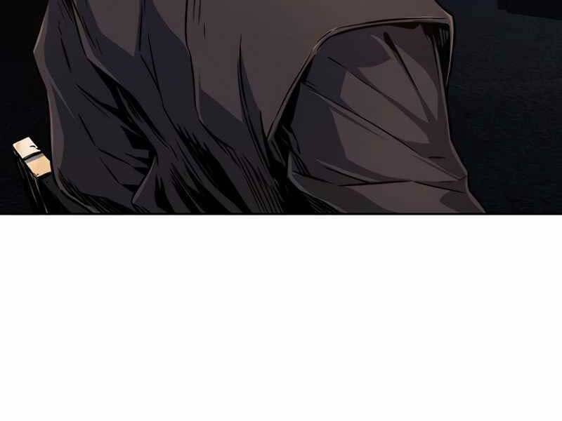 Cảm Kiếm Tuyệt Đối Chap 7 - Next Chap 8