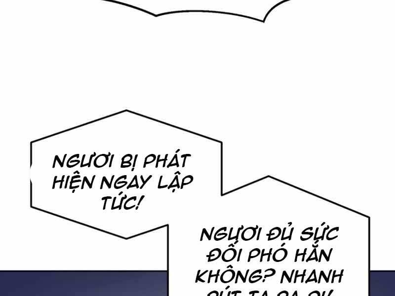 Cảm Kiếm Tuyệt Đối Chap 7 - Next Chap 8