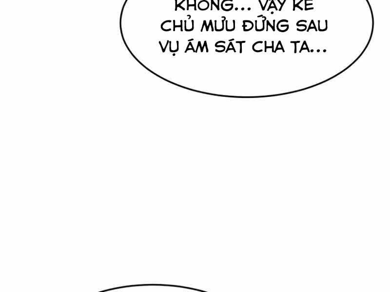Cảm Kiếm Tuyệt Đối Chap 7 - Next Chap 8