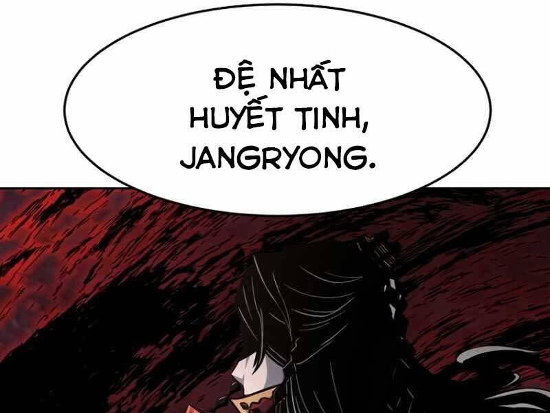 Cảm Kiếm Tuyệt Đối Chap 7 - Next Chap 8