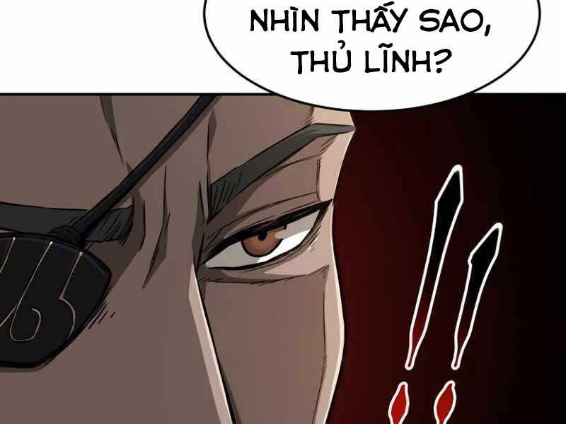 Cảm Kiếm Tuyệt Đối Chap 7 - Next Chap 8