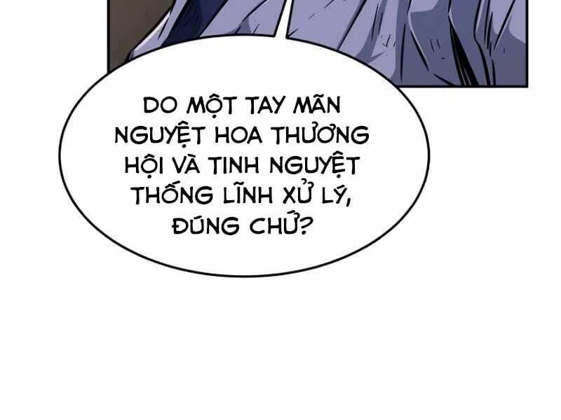 Cảm Kiếm Tuyệt Đối Chap 7 - Next Chap 8