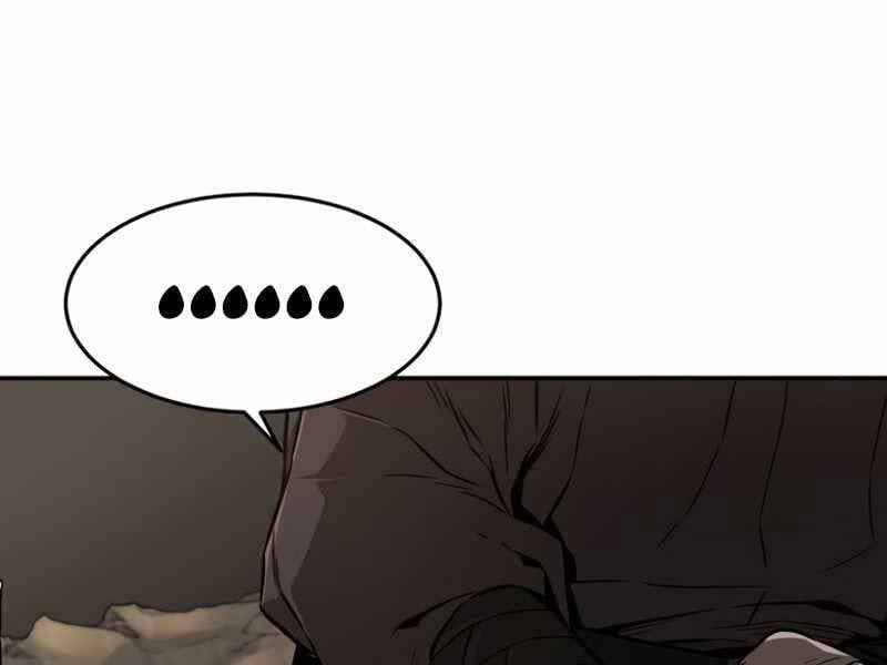 Cảm Kiếm Tuyệt Đối Chap 7 - Next Chap 8