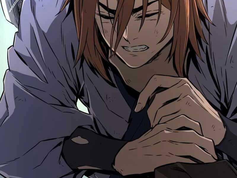 Cảm Kiếm Tuyệt Đối Chap 7 - Next Chap 8