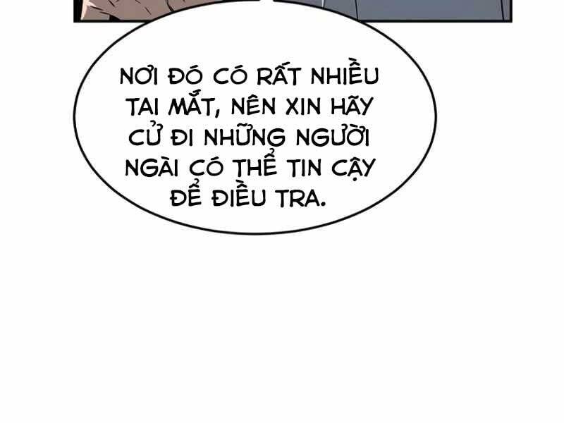 Cảm Kiếm Tuyệt Đối Chap 7 - Next Chap 8