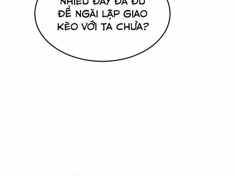 Cảm Kiếm Tuyệt Đối Chap 7 - Next Chap 8