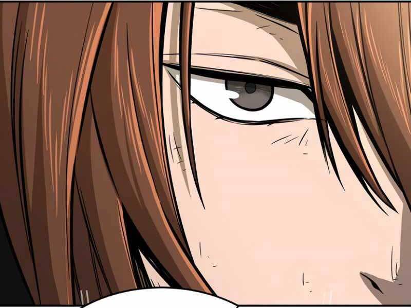 Cảm Kiếm Tuyệt Đối Chap 7 - Next Chap 8