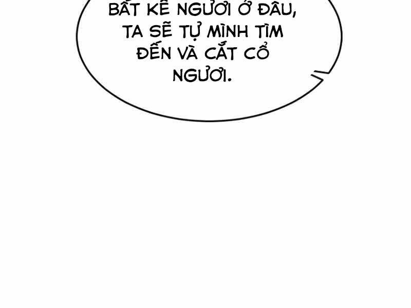 Cảm Kiếm Tuyệt Đối Chap 7 - Next Chap 8