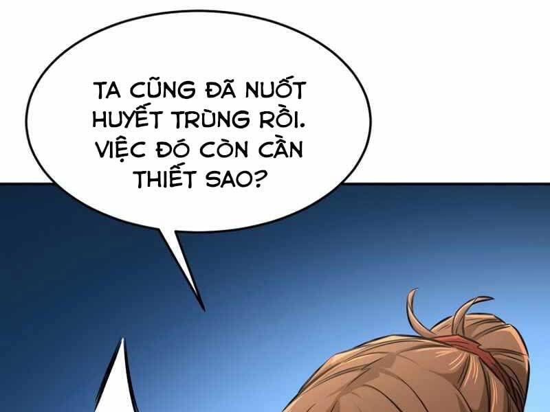 Cảm Kiếm Tuyệt Đối Chap 7 - Next Chap 8