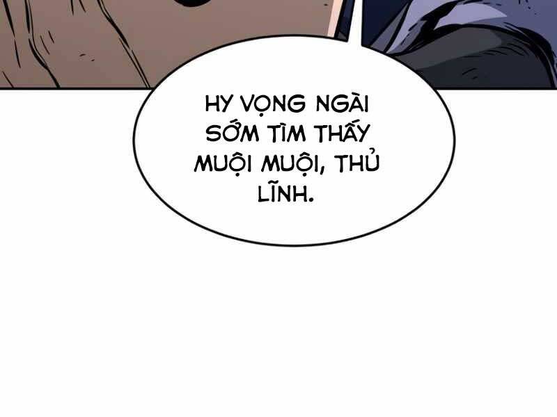 Cảm Kiếm Tuyệt Đối Chap 7 - Next Chap 8