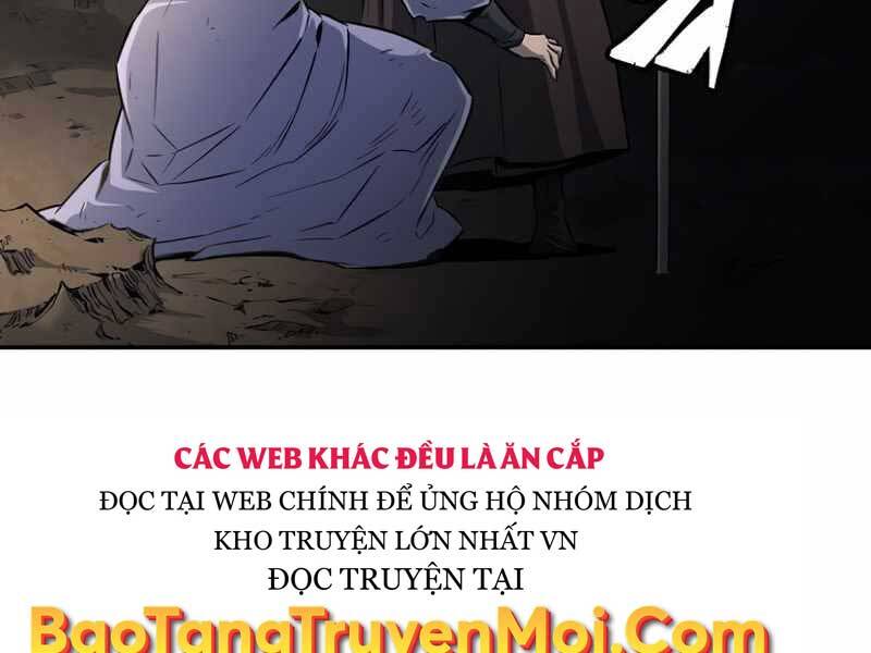 Cảm Kiếm Tuyệt Đối Chap 7 - Next Chap 8