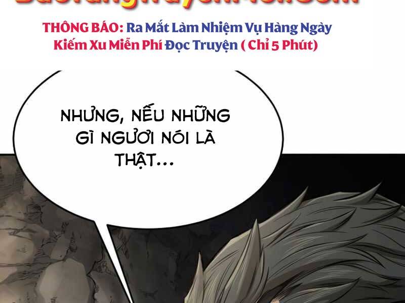 Cảm Kiếm Tuyệt Đối Chap 7 - Next Chap 8