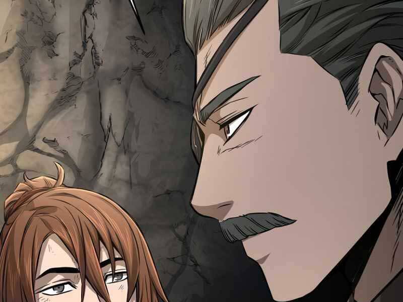 Cảm Kiếm Tuyệt Đối Chap 7 - Next Chap 8