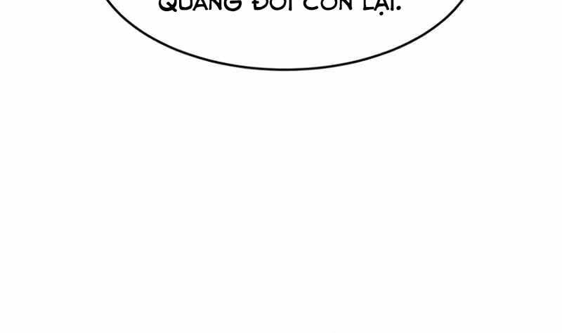 Cảm Kiếm Tuyệt Đối Chap 7 - Next Chap 8