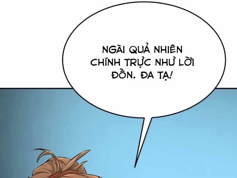 Cảm Kiếm Tuyệt Đối Chap 7 - Next Chap 8