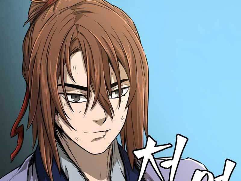 Cảm Kiếm Tuyệt Đối Chap 7 - Next Chap 8