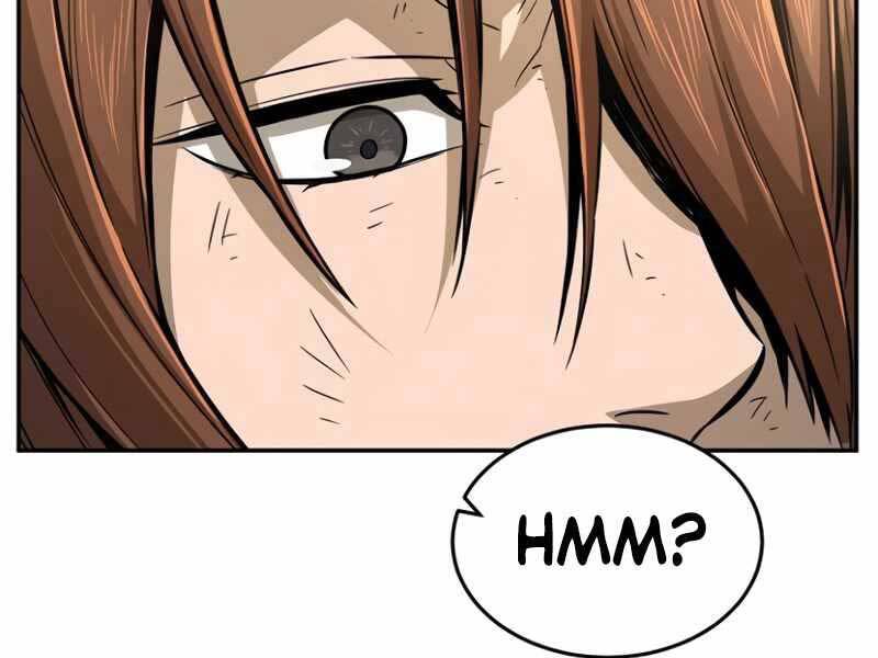 Cảm Kiếm Tuyệt Đối Chap 7 - Next Chap 8