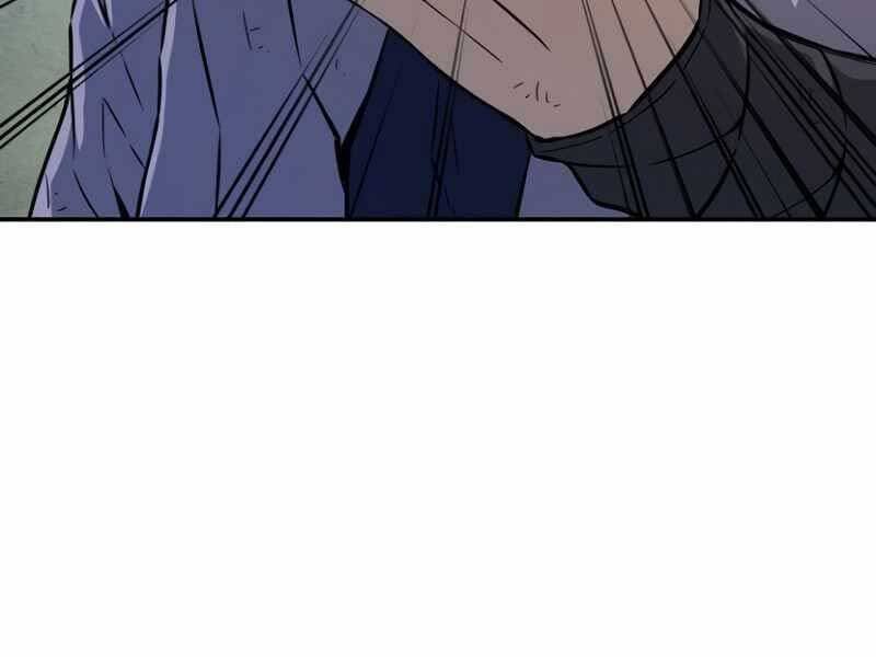 Cảm Kiếm Tuyệt Đối Chap 7 - Next Chap 8