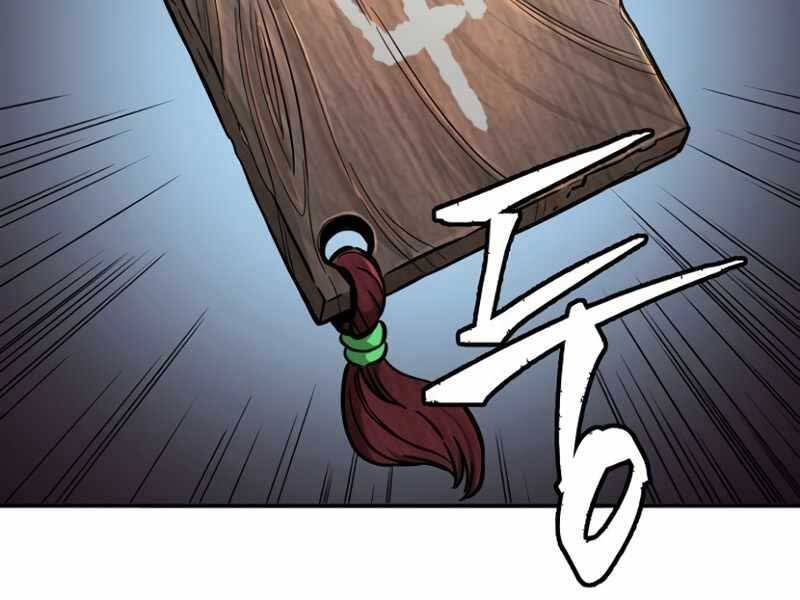 Cảm Kiếm Tuyệt Đối Chap 7 - Next Chap 8