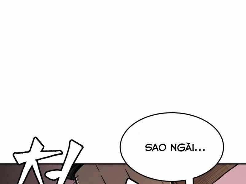 Cảm Kiếm Tuyệt Đối Chap 7 - Next Chap 8