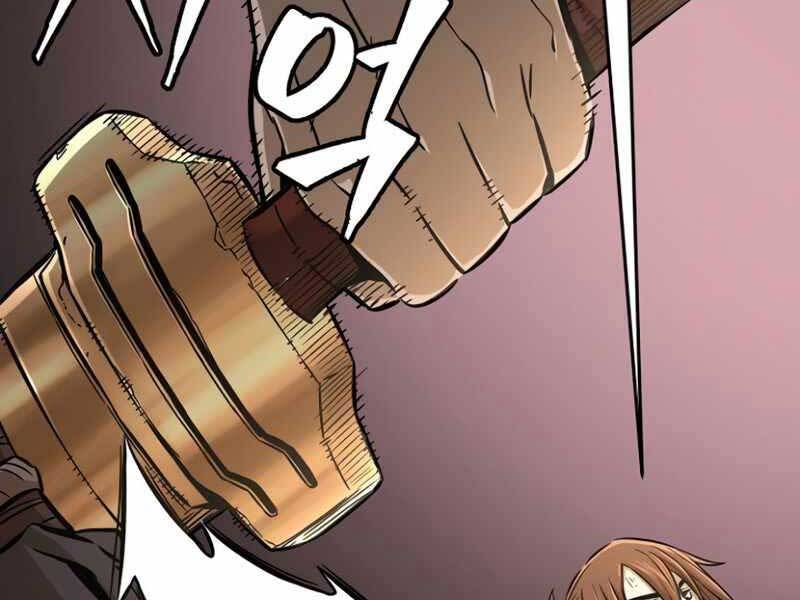 Cảm Kiếm Tuyệt Đối Chap 7 - Next Chap 8