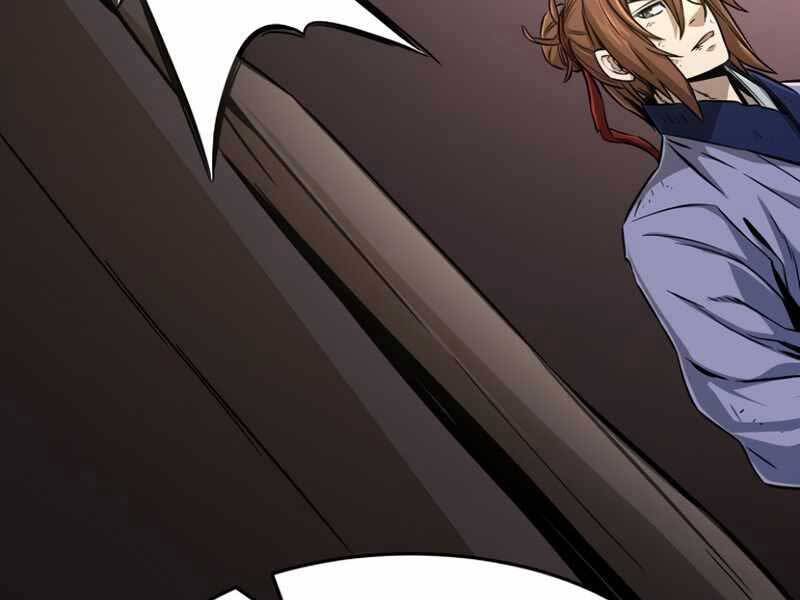 Cảm Kiếm Tuyệt Đối Chap 7 - Next Chap 8