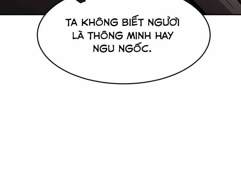 Cảm Kiếm Tuyệt Đối Chap 7 - Next Chap 8