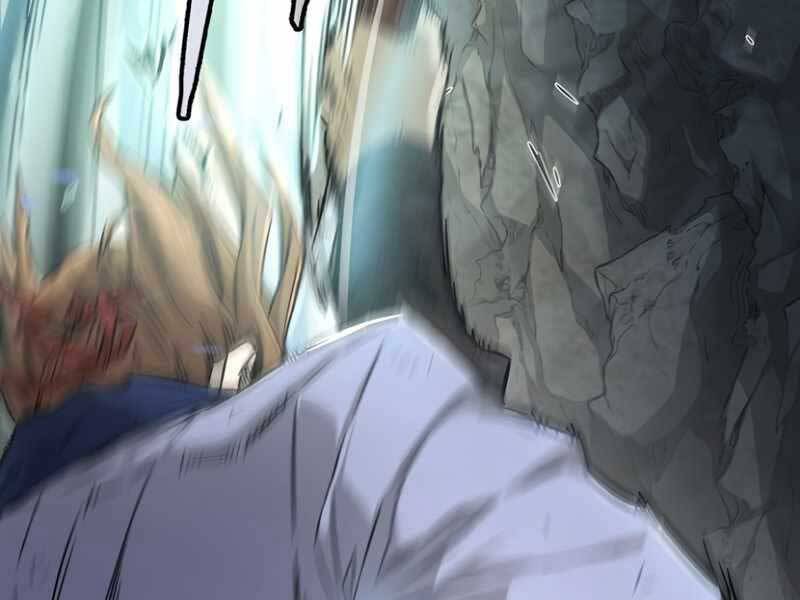 Cảm Kiếm Tuyệt Đối Chap 7 - Next Chap 8