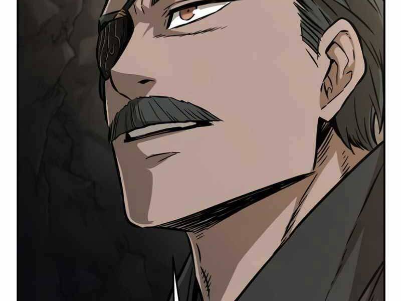 Cảm Kiếm Tuyệt Đối Chap 7 - Next Chap 8