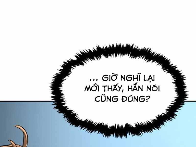 Cảm Kiếm Tuyệt Đối Chap 7 - Next Chap 8