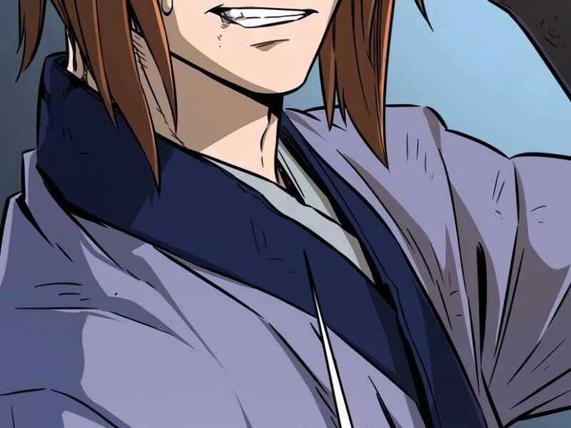 Cảm Kiếm Tuyệt Đối Chap 7 - Next Chap 8