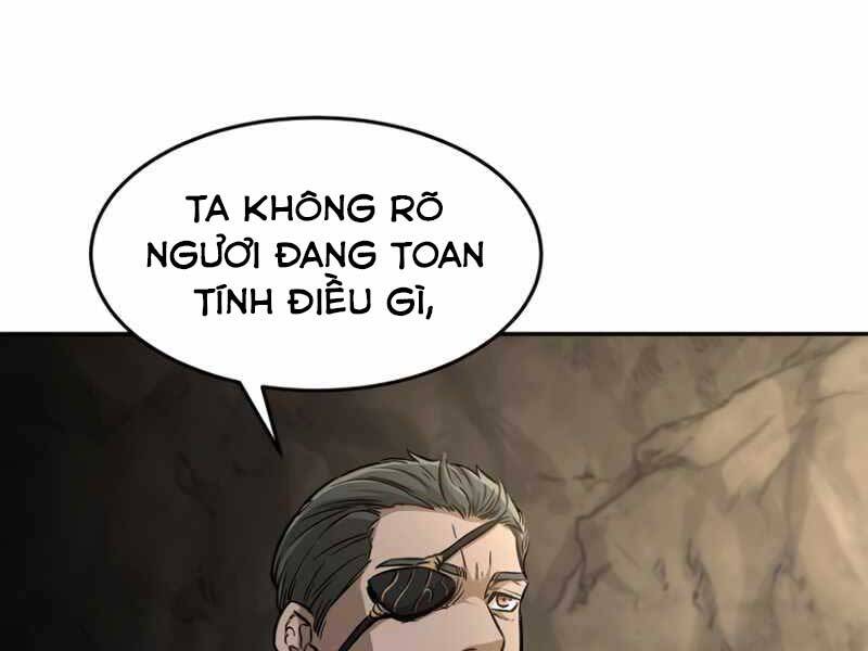 Cảm Kiếm Tuyệt Đối Chap 7 - Next Chap 8