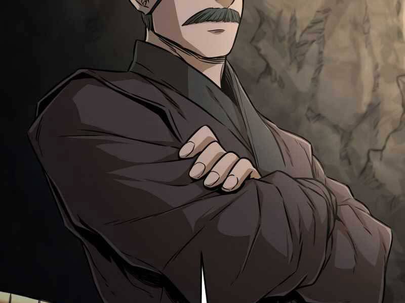 Cảm Kiếm Tuyệt Đối Chap 7 - Next Chap 8