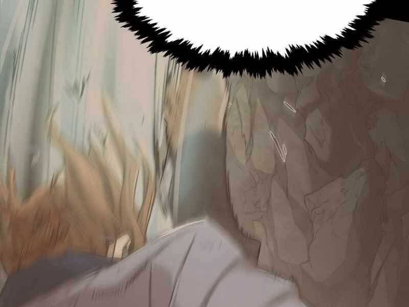 Cảm Kiếm Tuyệt Đối Chap 7 - Next Chap 8