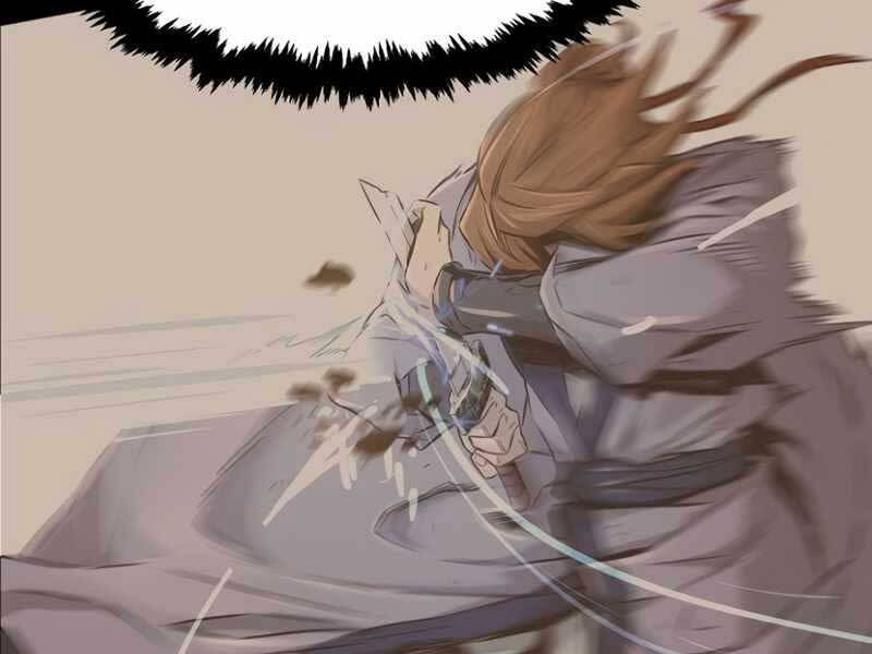 Cảm Kiếm Tuyệt Đối Chap 7 - Next Chap 8