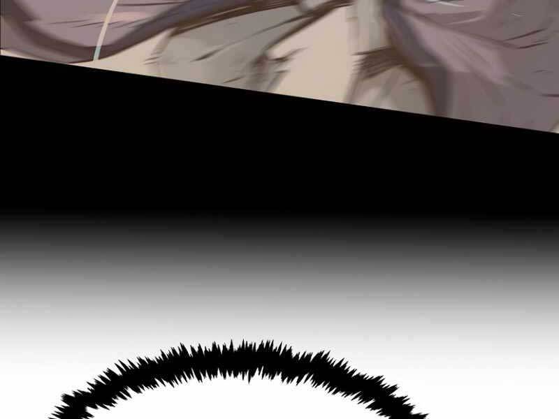 Cảm Kiếm Tuyệt Đối Chap 7 - Next Chap 8