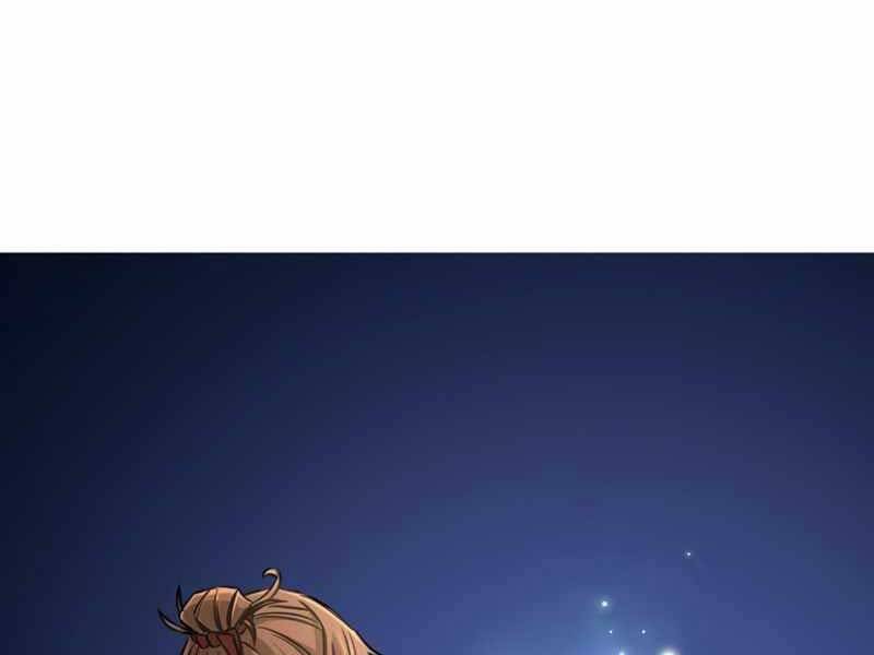 Cảm Kiếm Tuyệt Đối Chap 7 - Next Chap 8