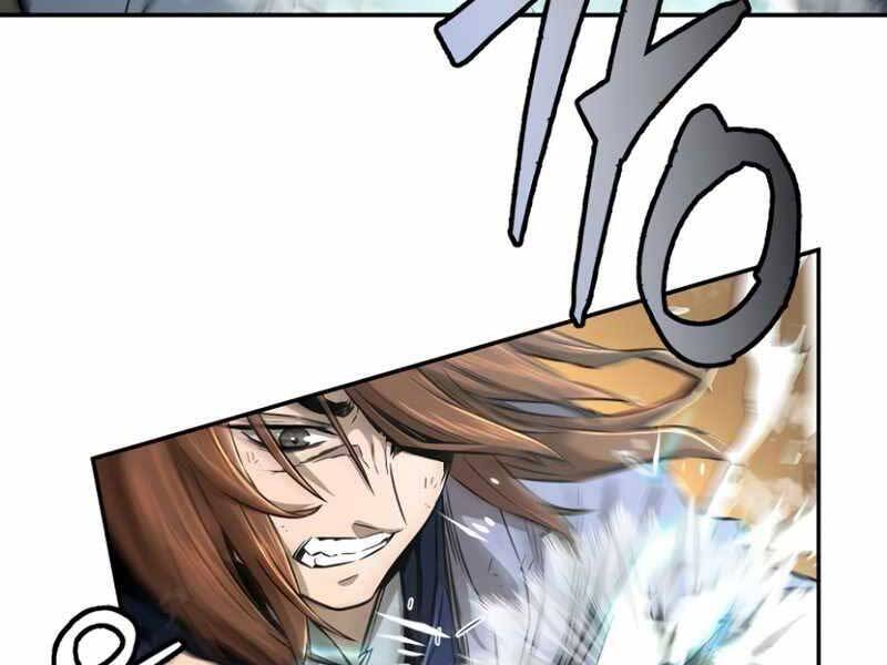 Cảm Kiếm Tuyệt Đối Chap 7 - Next Chap 8