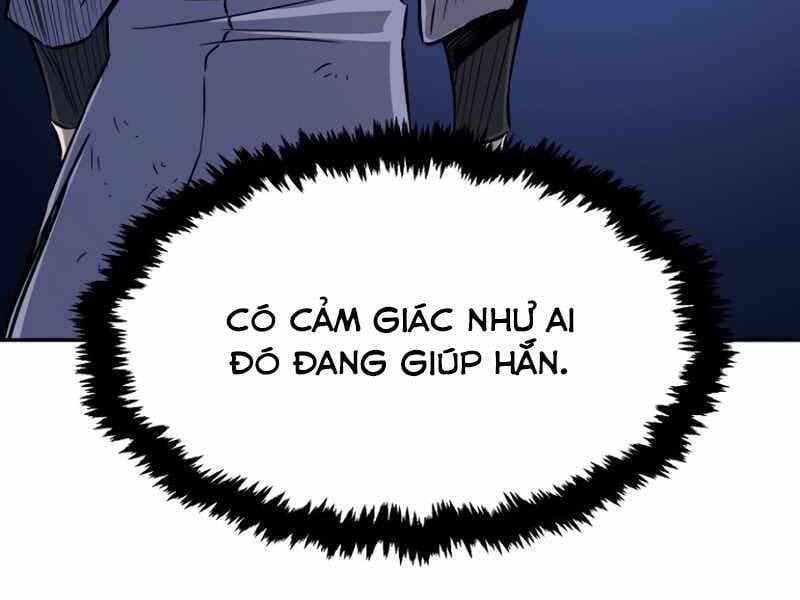 Cảm Kiếm Tuyệt Đối Chap 7 - Next Chap 8
