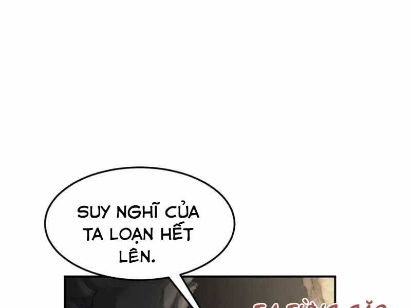 Cảm Kiếm Tuyệt Đối Chap 7 - Next Chap 8