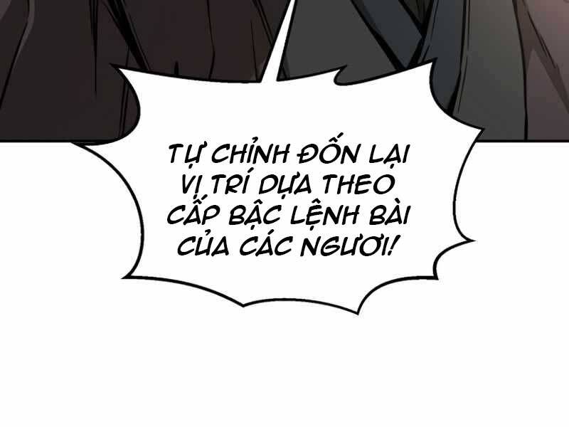 Cảm Kiếm Tuyệt Đối Chap 7 - Next Chap 8