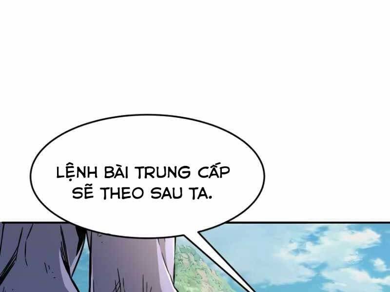 Cảm Kiếm Tuyệt Đối Chap 7 - Next Chap 8