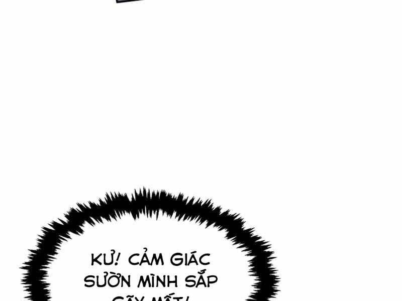 Cảm Kiếm Tuyệt Đối Chap 7 - Next Chap 8