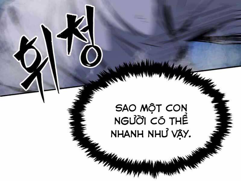 Cảm Kiếm Tuyệt Đối Chap 7 - Next Chap 8