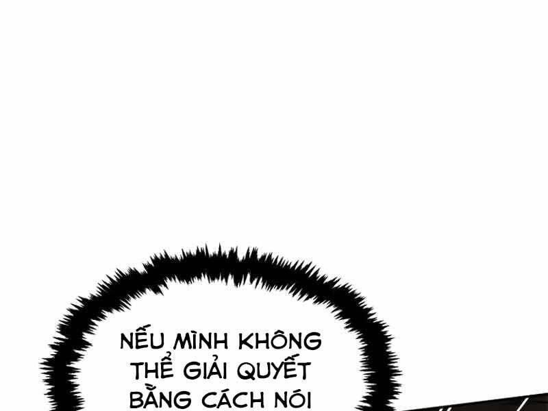 Cảm Kiếm Tuyệt Đối Chap 7 - Next Chap 8