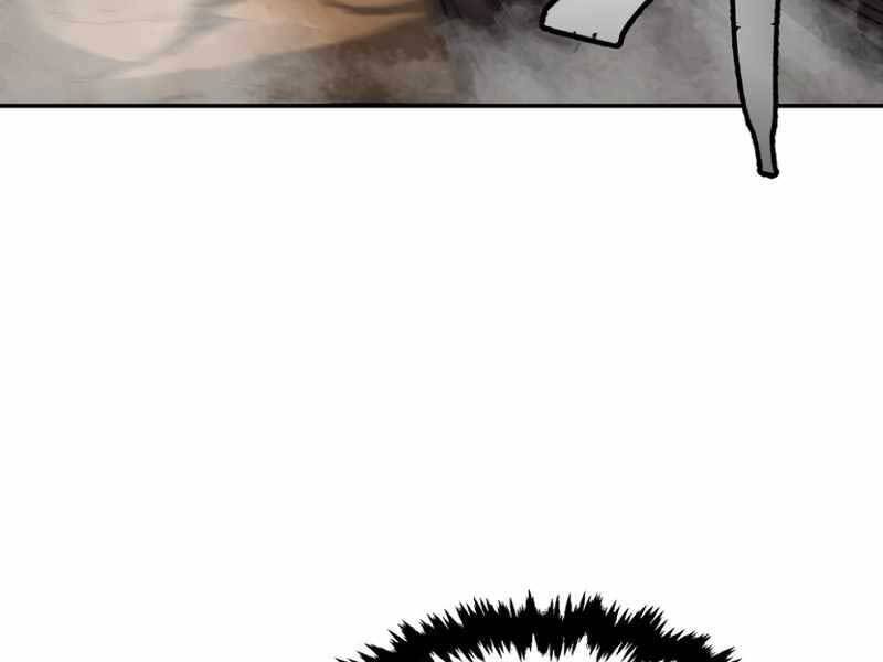 Cảm Kiếm Tuyệt Đối Chap 7 - Next Chap 8